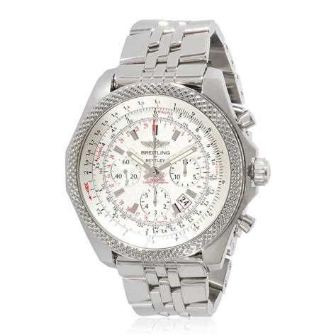 used breitling atlanta|Breitling pre owned men's watches.